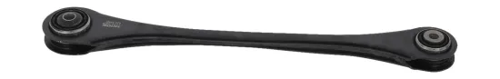 Lenker, Radaufhängung MOOG AU-TC-15676 Bild Lenker, Radaufhängung MOOG AU-TC-15676
