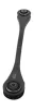 Lenker, Radaufhängung MOOG AU-TC-15676 Bild Lenker, Radaufhängung MOOG AU-TC-15676