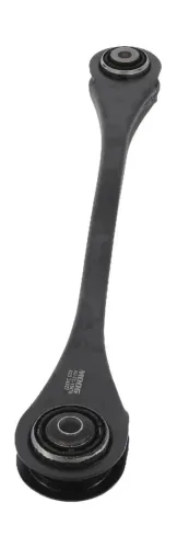 Lenker, Radaufhängung MOOG AU-TC-15676 Bild Lenker, Radaufhängung MOOG AU-TC-15676