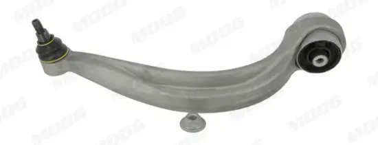 Lenker, Radaufhängung Vorderachse hinten links unten MOOG AU-TC-15677P Bild Lenker, Radaufhängung Vorderachse hinten links unten MOOG AU-TC-15677P