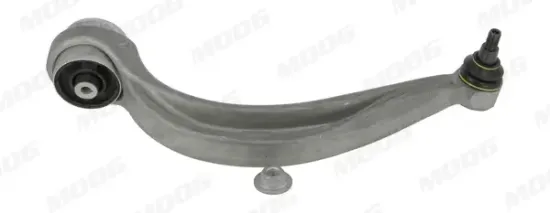 Lenker, Radaufhängung Vorderachse Vorderachse rechts hinten hinten rechts unten unten MOOG AU-TC-15678P Bild Lenker, Radaufhängung Vorderachse Vorderachse rechts hinten hinten rechts unten unten MOOG AU-TC-15678P