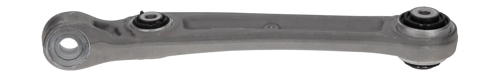 Lenker, Radaufhängung MOOG AU-TC-16811