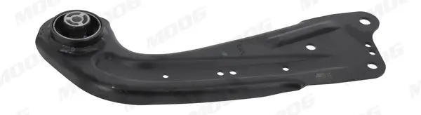 Lenker, Radaufhängung Hinterachse links vorne MOOG AU-TC-16857