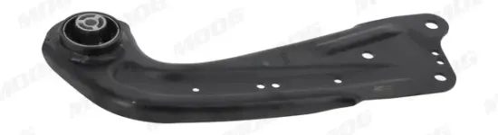 Lenker, Radaufhängung Hinterachse links vorne MOOG AU-TC-16857 Bild Lenker, Radaufhängung Hinterachse links vorne MOOG AU-TC-16857