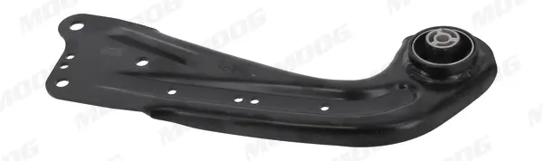 Lenker, Radaufhängung Hinterachse rechts vorne MOOG AU-TC-16858