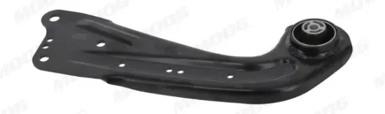 Lenker, Radaufhängung Hinterachse rechts vorne MOOG AU-TC-16858 Bild Lenker, Radaufhängung Hinterachse rechts vorne MOOG AU-TC-16858