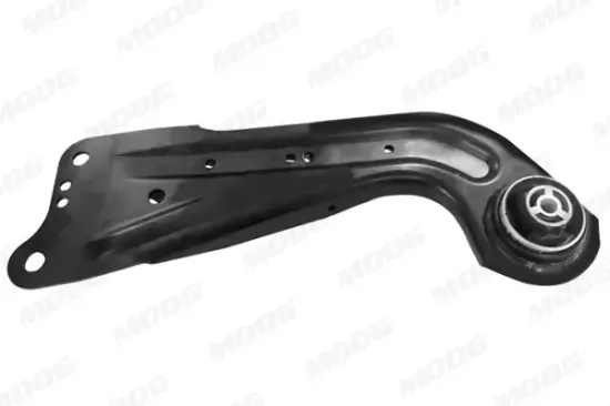 Lenker, Radaufhängung Hinterachse rechts vorne MOOG AU-TC-16858 Bild Lenker, Radaufhängung Hinterachse rechts vorne MOOG AU-TC-16858