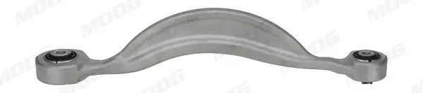 Lenker, Radaufhängung MOOG AU-TC-16864