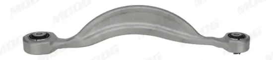 Lenker, Radaufhängung MOOG AU-TC-16864 Bild Lenker, Radaufhängung MOOG AU-TC-16864