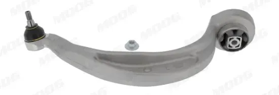 Lenker, Radaufhängung Vorderachse hinten links unten MOOG AU-TC-17007 Bild Lenker, Radaufhängung Vorderachse hinten links unten MOOG AU-TC-17007