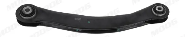 Lenker, Radaufhängung Hinterachse links hinten oben MOOG AU-TC-17379