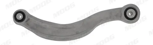 Lenker, Radaufhängung Hinterachse rechts hinten oben MOOG AU-TC-17382