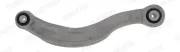 Lenker, Radaufhängung Hinterachse rechts hinten oben MOOG AU-TC-17382