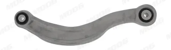 Lenker, Radaufhängung Hinterachse rechts hinten oben MOOG AU-TC-17382 Bild Lenker, Radaufhängung Hinterachse rechts hinten oben MOOG AU-TC-17382