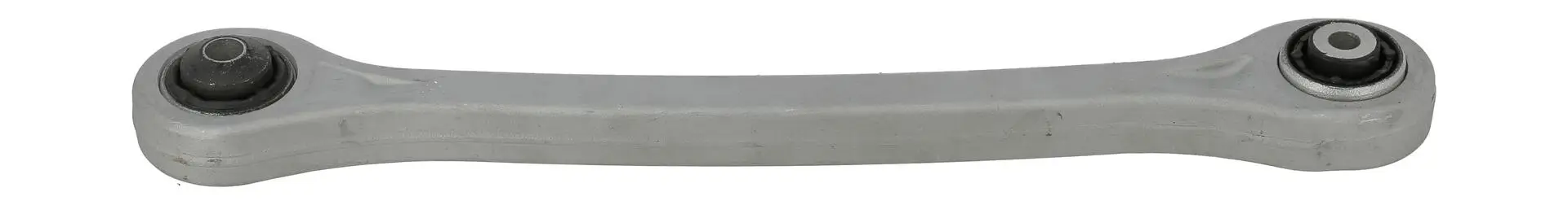 Lenker, Radaufhängung MOOG AU-TC-17959