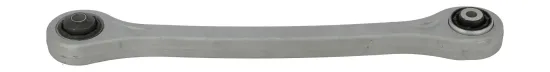 Lenker, Radaufhängung MOOG AU-TC-17959 Bild Lenker, Radaufhängung MOOG AU-TC-17959