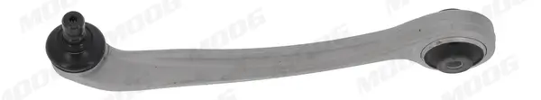 Lenker, Radaufhängung Vorderachse links oben vorne MOOG AU-TC-17961