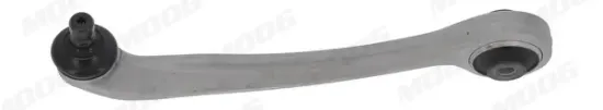 Lenker, Radaufhängung Vorderachse links oben vorne MOOG AU-TC-17961 Bild Lenker, Radaufhängung Vorderachse links oben vorne MOOG AU-TC-17961