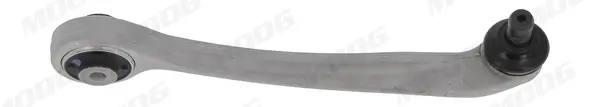 Lenker, Radaufhängung Vorderachse rechts oben vorne MOOG AU-TC-17962