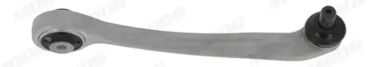 Lenker, Radaufhängung Vorderachse rechts oben vorne MOOG AU-TC-17962 Bild Lenker, Radaufhängung Vorderachse rechts oben vorne MOOG AU-TC-17962