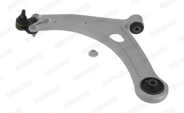 Lenker, Radaufhängung MOOG AU-TC-18391
