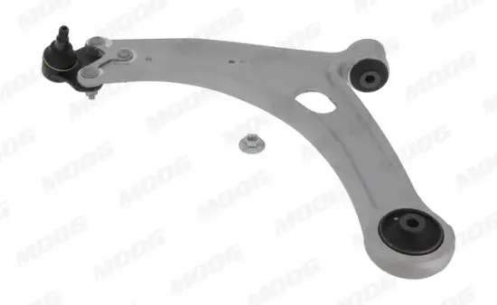 Lenker, Radaufhängung MOOG AU-TC-18391 Bild Lenker, Radaufhängung MOOG AU-TC-18391