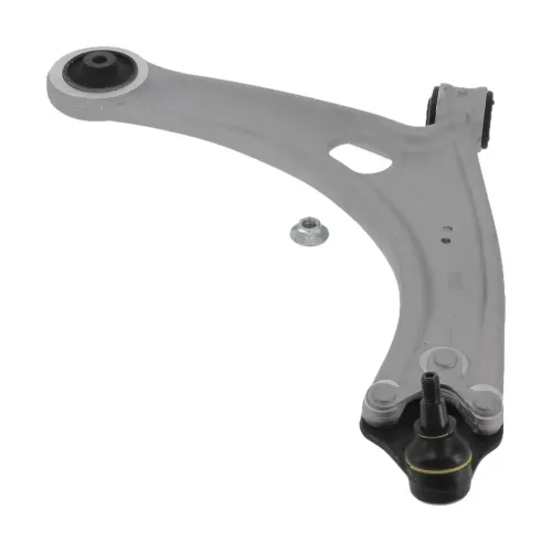 Lenker, Radaufhängung MOOG AU-TC-18392 Bild Lenker, Radaufhängung MOOG AU-TC-18392