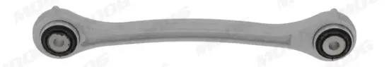 Lenker, Radaufhängung Hinterachse beidseitig unten vorne MOOG AU-TC-18532 Bild Lenker, Radaufhängung Hinterachse beidseitig unten vorne MOOG AU-TC-18532