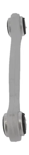 Lenker, Radaufhängung Hinterachse beidseitig unten vorne MOOG AU-TC-18532 Bild Lenker, Radaufhängung Hinterachse beidseitig unten vorne MOOG AU-TC-18532
