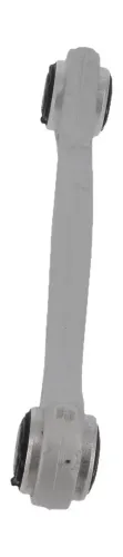 Lenker, Radaufhängung Hinterachse beidseitig unten vorne MOOG AU-TC-18532 Bild Lenker, Radaufhängung Hinterachse beidseitig unten vorne MOOG AU-TC-18532