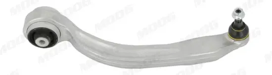 Lenker, Radaufhängung Vorderachse hinten links unten MOOG AU-TC-4696 Bild Lenker, Radaufhängung Vorderachse hinten links unten MOOG AU-TC-4696