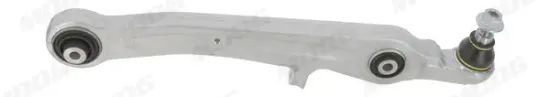 Lenker, Radaufhängung Vorderachse beidseitig unten vorne MOOG AU-TC-5062 Bild Lenker, Radaufhängung Vorderachse beidseitig unten vorne MOOG AU-TC-5062