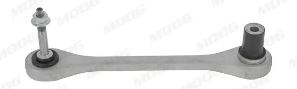 Lenker, Radaufhängung Hinterachse beidseitig hinten unten MOOG AU-TC-5065
