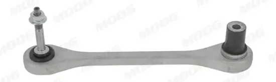 Lenker, Radaufhängung Hinterachse beidseitig hinten unten MOOG AU-TC-5065 Bild Lenker, Radaufhängung Hinterachse beidseitig hinten unten MOOG AU-TC-5065