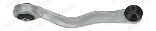 Lenker, Radaufhängung Vorderachse links hinten oben MOOG AU-TC-6997 Bild Lenker, Radaufhängung Vorderachse links hinten oben MOOG AU-TC-6997