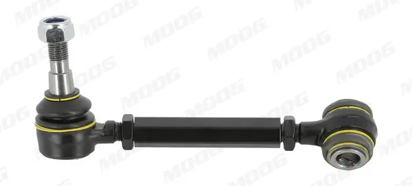 Lenker, Radaufhängung Hinterachse rechts MOOG AU-TC-7219