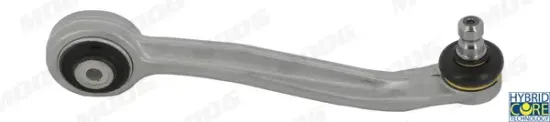 Lenker, Radaufhängung Vorderachse links hinten oben MOOG AU-TC-7355 Bild Lenker, Radaufhängung Vorderachse links hinten oben MOOG AU-TC-7355