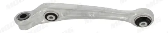 Lenker, Radaufhängung Vorderachse links unten vorne MOOG AU-TC-7437 Bild Lenker, Radaufhängung Vorderachse links unten vorne MOOG AU-TC-7437