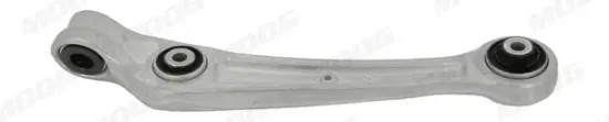 Lenker, Radaufhängung Vorderachse rechts unten vorne MOOG AU-TC-7438 Bild Lenker, Radaufhängung Vorderachse rechts unten vorne MOOG AU-TC-7438