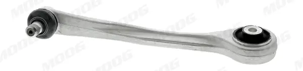 Lenker, Radaufhängung Vorderachse links oben vorne MOOG AU-TC-7881