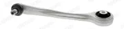 Lenker, Radaufhängung Vorderachse links oben vorne MOOG AU-TC-7881