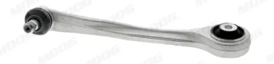 Lenker, Radaufhängung Vorderachse links oben vorne MOOG AU-TC-7881 Bild Lenker, Radaufhängung Vorderachse links oben vorne MOOG AU-TC-7881