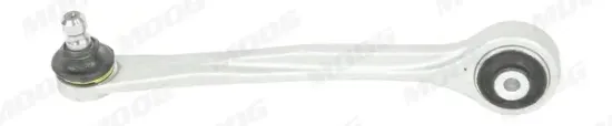Lenker, Radaufhängung Vorderachse rechts oben vorne MOOG AU-TC-7882 Bild Lenker, Radaufhängung Vorderachse rechts oben vorne MOOG AU-TC-7882