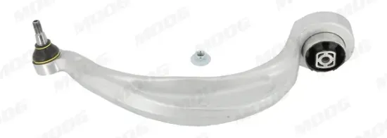 Lenker, Radaufhängung Vorderachse hinten links unten MOOG AU-TC-8081 Bild Lenker, Radaufhängung Vorderachse hinten links unten MOOG AU-TC-8081