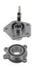 Radlagersatz Hinterachse MOOG AU-WB-13001 Bild Radlagersatz Hinterachse MOOG AU-WB-13001