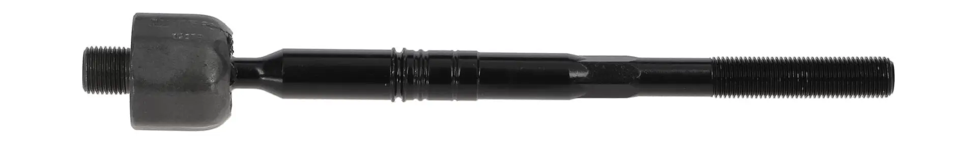 Axialgelenk, Spurstange Vorderachse MOOG BM-AX-10978