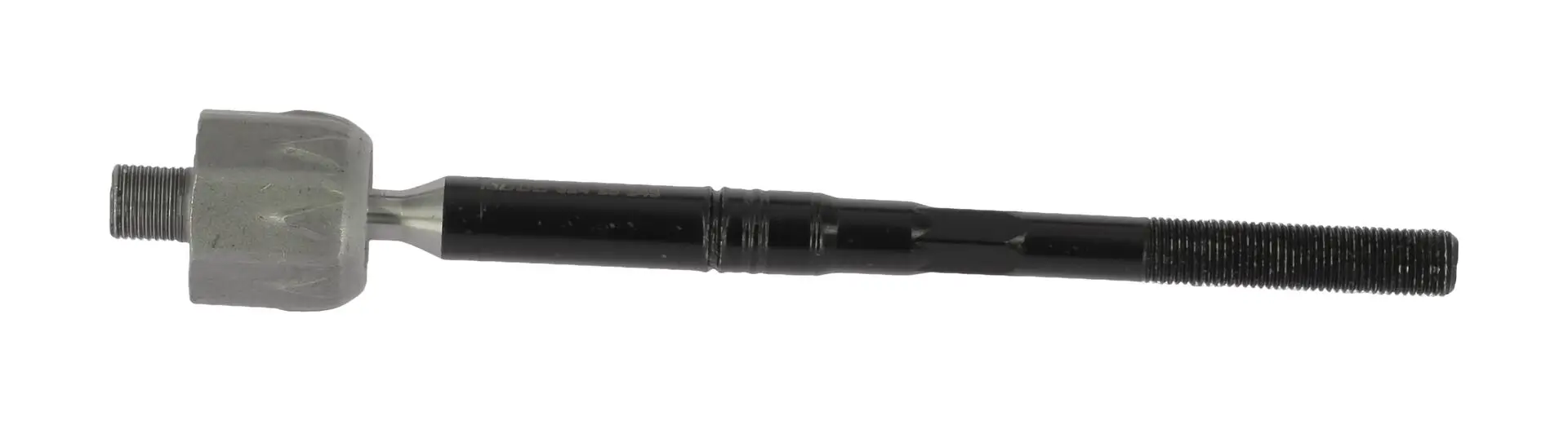 Axialgelenk, Spurstange Vorderachse MOOG BM-AX-13875