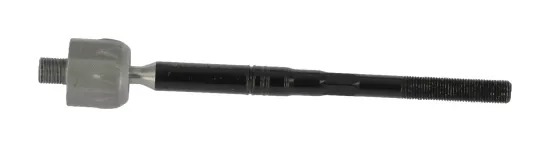 Axialgelenk, Spurstange Vorderachse MOOG BM-AX-13875 Bild Axialgelenk, Spurstange Vorderachse MOOG BM-AX-13875