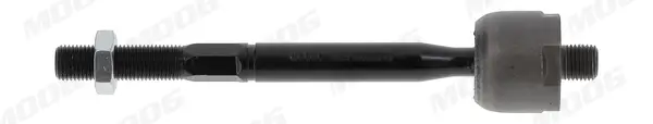 Axialgelenk, Spurstange Vorderachse MOOG BM-AX-14889