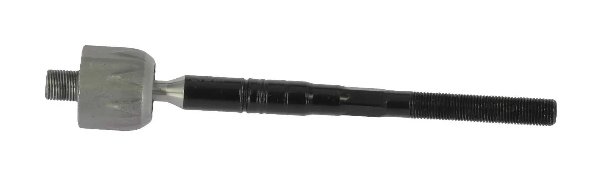 Axialgelenk, Spurstange Vorderachse MOOG BM-AX-14892